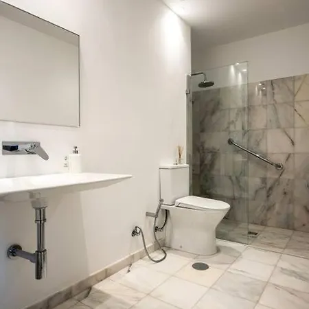 Townhouse Senhora Da Rocha - Alporchinhos